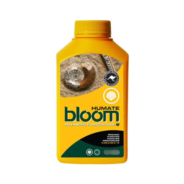 Bloom Humate - 15L