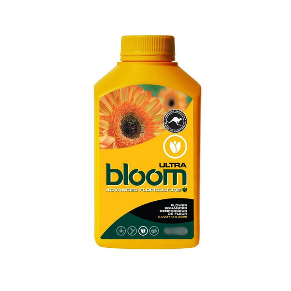 Bloom Ultra - 15L