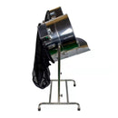 Bloom Works 457mm (18") Tilt Trimmer