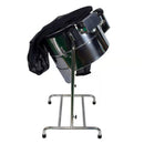 Bloom Works 457mm (18") Tilt Trimmer