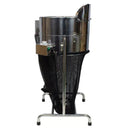 Bloom Works 457mm (18") Tilt Trimmer