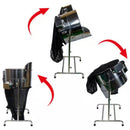 Bloom Works 457mm (18") Tilt Trimmer