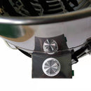 Bloom Works 457mm (18") Tilt Trimmer