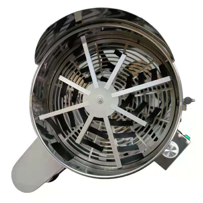 Bloom Works 457mm (18") Tilt Trimmer