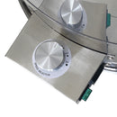 Bloom Works 457mm (18") Tilt Trimmer