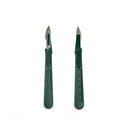 Bloom Works Sterile Scalpel - 10 Pack
