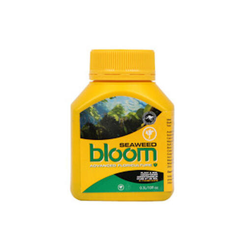 Bloom Seaweed - 300mL