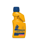 Reiziger Bloom Minerals – Flowering Booster & Yield Enhancer - 300mL