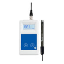 Bluelab OPR Meter (Oxidation-Reduction Potential)