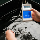 Bluelab OPR Meter (Oxidation-Reduction Potential)
