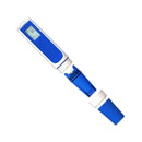 Bluelab One-Pen EC, PH & Temp Combo Pen