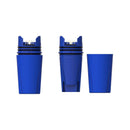 Bluelab One-Pen EC, PH & Temp Combo Pen