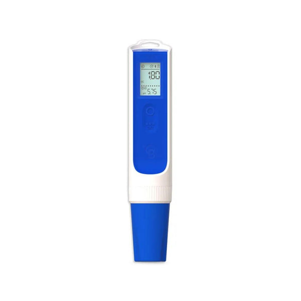 Bluelab One-Pen EC-PH & Temp Combo Pen