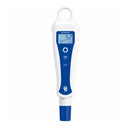 Bluelab pH Penplus - Replaceable pH probe