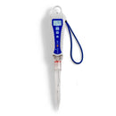 Bluelab Ph Pen For Soil Testing