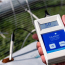 Bluelab pH Multimedia Meter And Leap pH Probe For Soil & Hydroponics