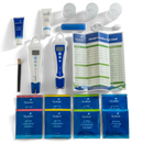 Bluelab Ph & Conductivity Starter Pack