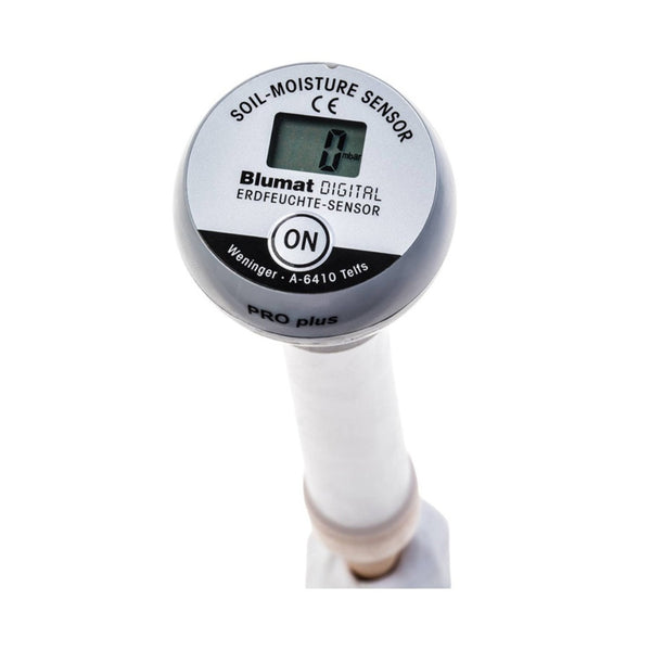 Blumat Digital Moisture Meter