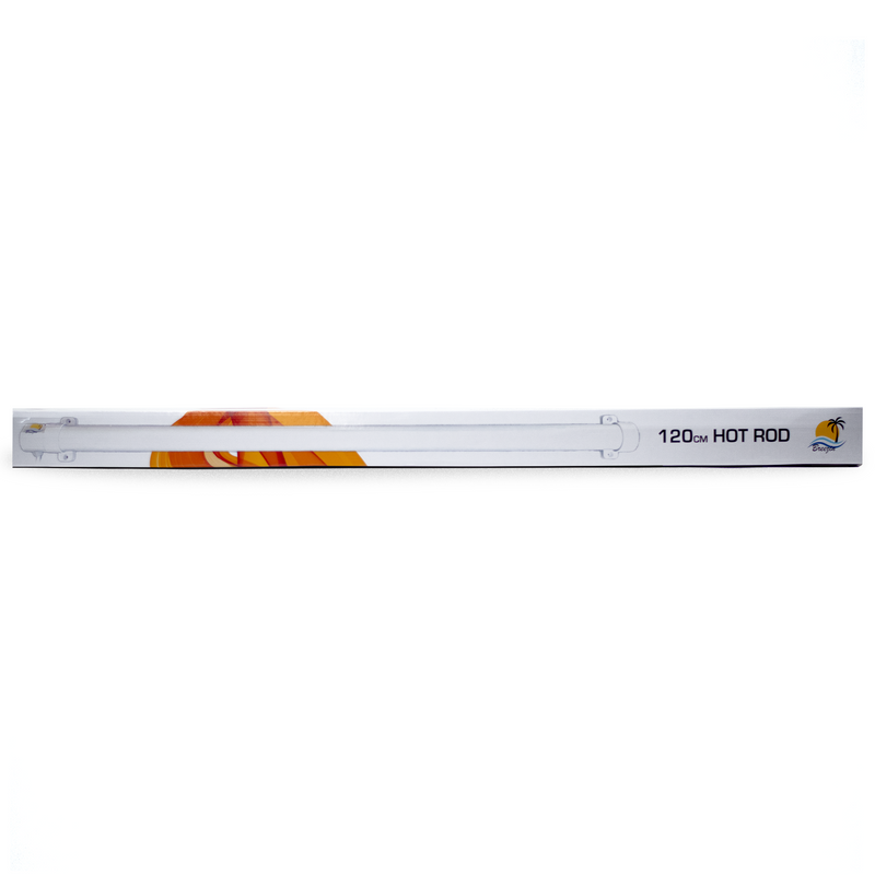 Breezin 1200mm Hot Rod (Heat Bar)