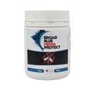 Broad Blue Media Protect Granular - 100g