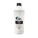 Broad Blue Protect Systemic Pest Control - 1L (Makes 40 Litres)