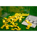 Bud Trainer Bud Clips - 20pk