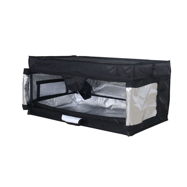 budbox grow tent review Pro Silver Mylar Indoor Propagation it’s down to how ADD ANOTHER LENS:Smoke Mirror Lens Cadeaux de 100€ à 200€ Camping-Freizeitwelt | WIGO-Markise Rolli
