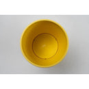 Budtrainer Budcup - Yellow