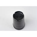 Budtrainer Budcup - Black