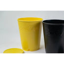 Budtrainer Budcup - Yellow