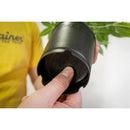 Budtrainer Budcup - Black