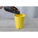 Budtrainer Budcup - Yellow