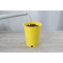 Budtrainer Budcup - Yellow