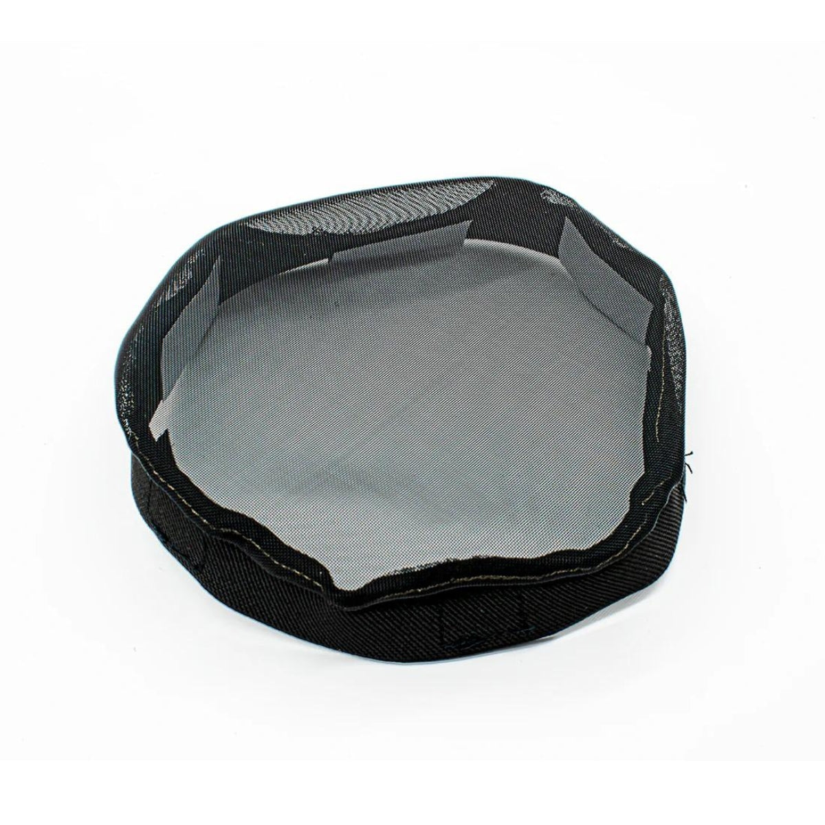 Bug Net With Velcro Tags - 150mm