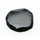 Bug Net With Velcro Tags - 150mm