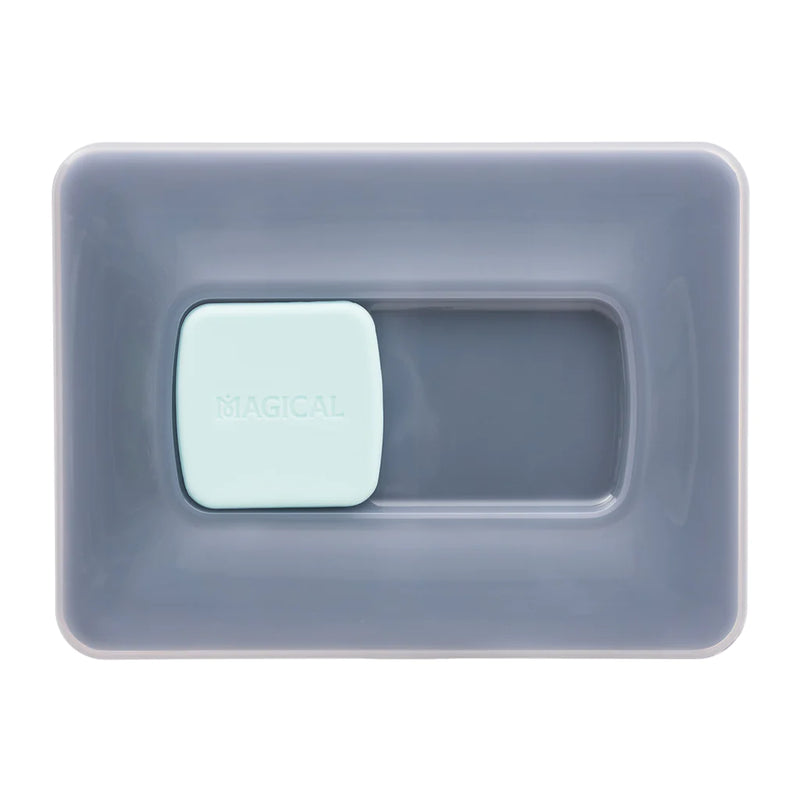 Magical Butter Non Stick Silicone Tray