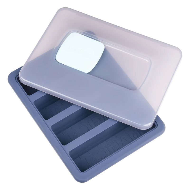 Magical Butter Non Stick Silicone Tray