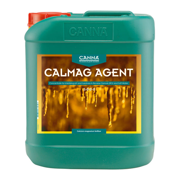 Canna Calmag Agent - 5L