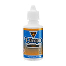 CX Horticulture T-Drops Fungus Gnat Treatment - 20mL