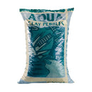 Canna Aqua Expanded Clay Pebbles | Leca 8-16mm - 45L