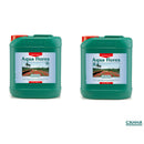 Canna Aqua Vega A & B - 5L