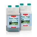 Canna Aqua Vega A&B - 1L