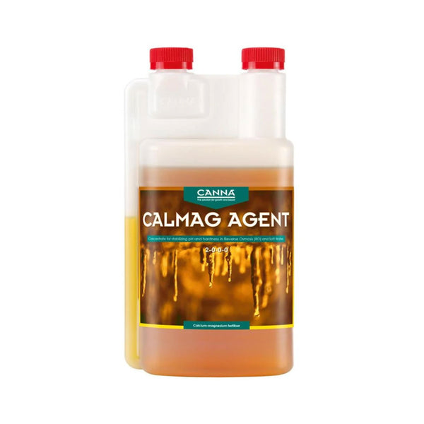 Canna Calmag Agent - 1L