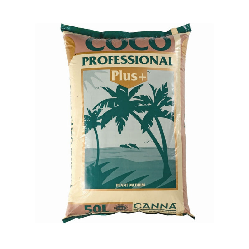 Canna Coco Professional Plus 50L bag