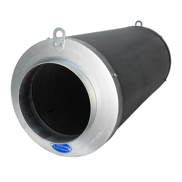 CarboAir - Carbon Filter - 200mm x 660mm