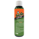 Central Coast Garden Green Cleaner Concentrate - 60mL