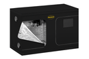 Power-House High Top Mylar Grow Tent 2.4 x 1.2 x 2.35m