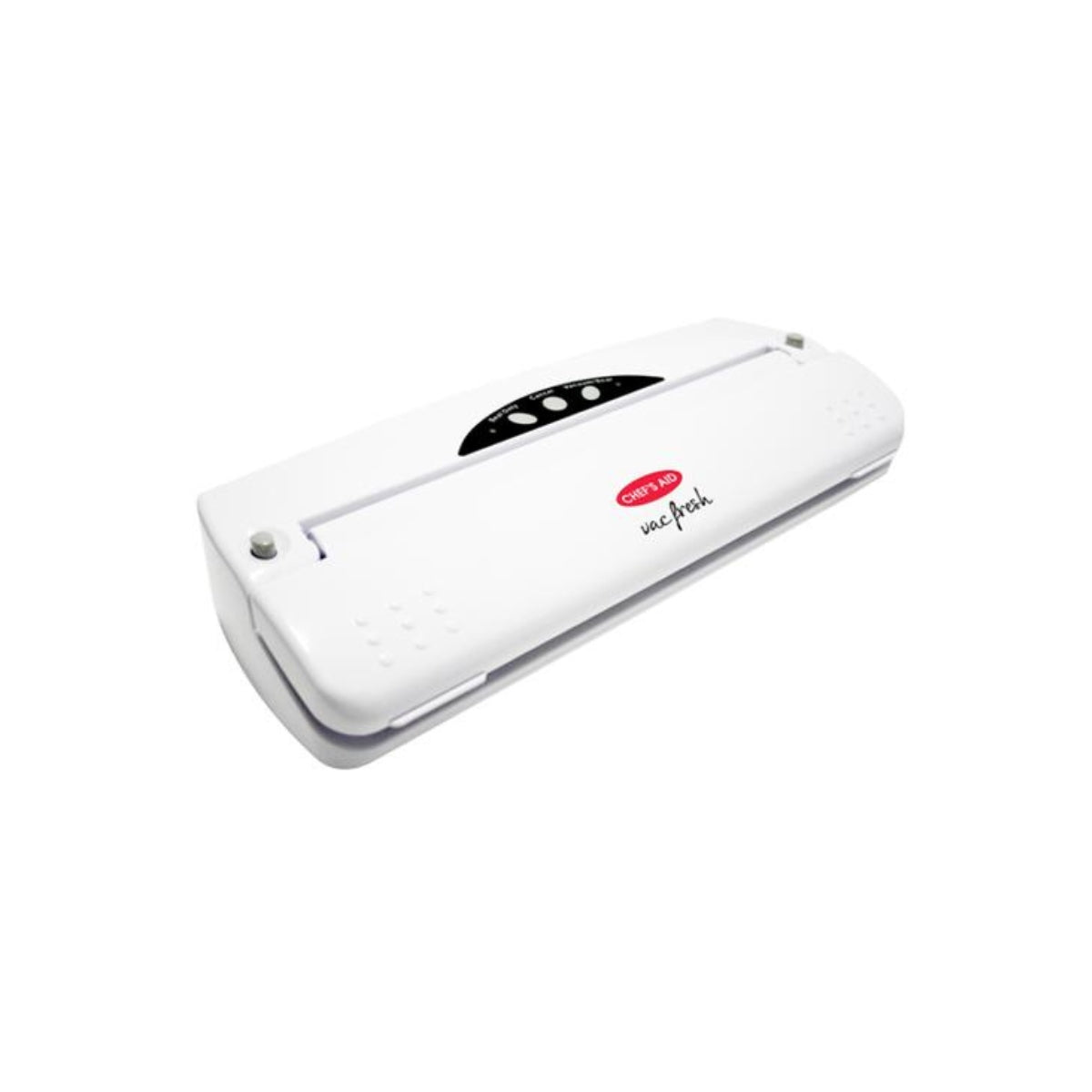 Chef Aid Set Di 4 Imbuti In Plastica, Colorati E Assortiti – Accessorio Da Cucina Essenziale
