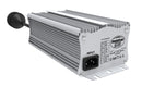 Powerplant Electronic Ballast Dimmable 250-400-600W 600W