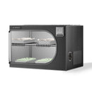 AC Infinity Cloudlab Advance Propagation Grow Tent - 60x60x90cm
